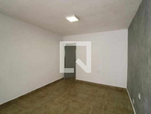 Casa, Jardim Tres Marias, 3 Quartos, 180 m2 São Paulo