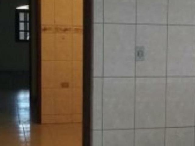 Casa, Jardim Três Marias, Taboão da Serra, SP