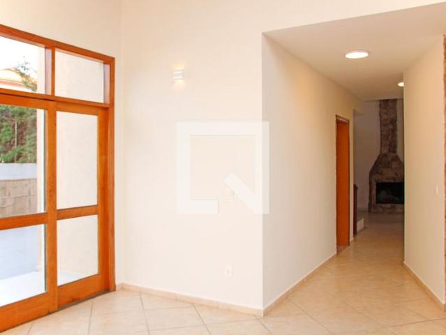 Casa, Jardim Três Irmãos, 3 Quartos, 320 m2 Vinhedo