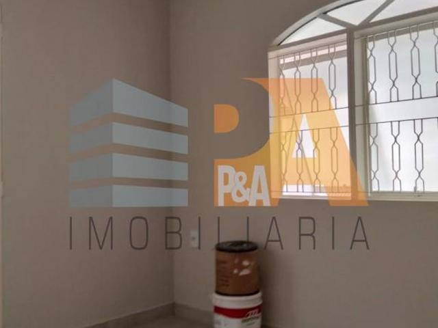 Casa, Jardim Triunfo, Pedreira, SP