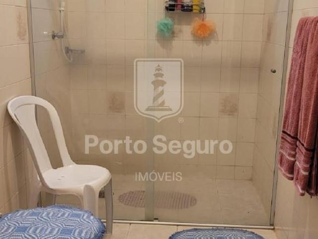 Casa, Jardim Trianon, São João da Boa Vista, SP