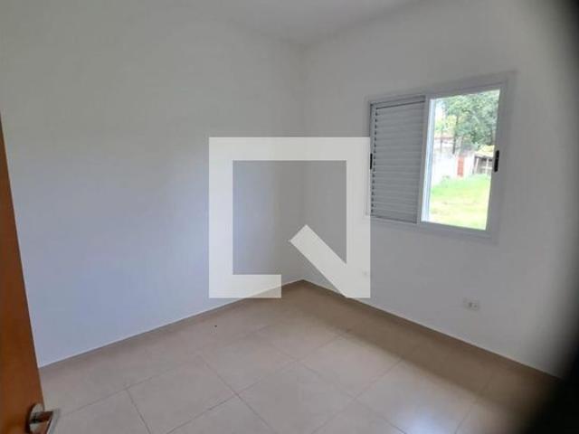Casa, Jardim Uirá, 2 Quartos, 84 m2 São José dos Campos