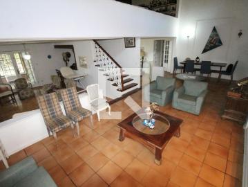 Jardim Uirá, São José dos Campos, São Paulo