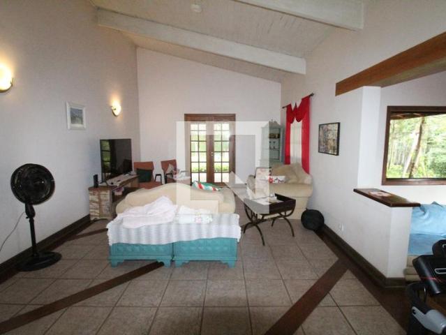 Casa, Jardim Uirá, 5 Quartos, 1500 m2 São José dos Campos