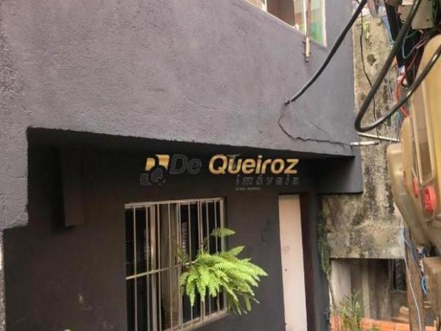 Casa Jardim Umarizal