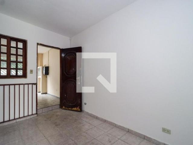 Casa, Jardim Umarizal, 2 Quartos, 100 m2 São Paulo