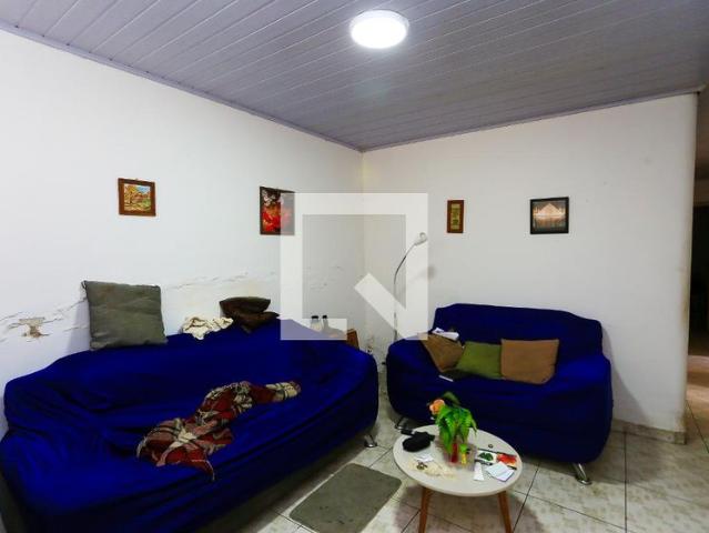 Casa, Jardim Umarizal, 2 Quartos, 176 m2 São Paulo