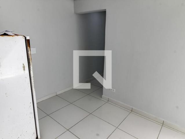 Casa, Jardim Umarizal, 2 Quartos, 71 m2 São Paulo