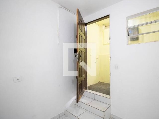Casa, Jardim Umarizal, 2 Quartos, 72 m2 São Paulo