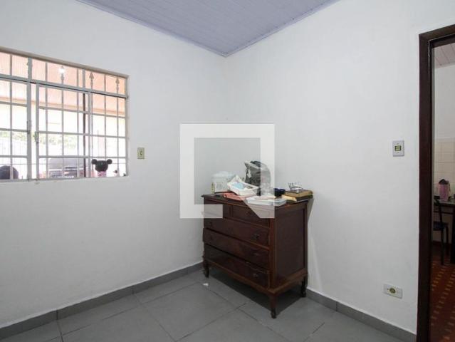 Casa, Jardim Umarizal, 3 Quartos, 100 m2 São Paulo