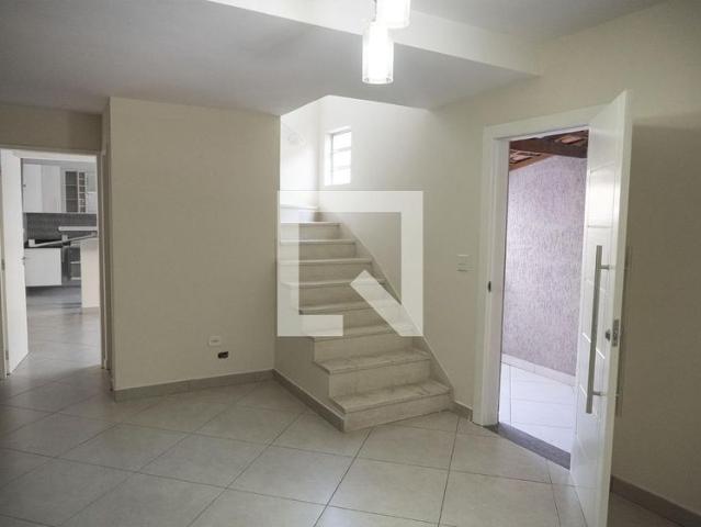 Casa, Jardim Umarizal, 3 Quartos, 150 m2 São Paulo