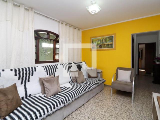 Casa, Jardim Umarizal, 3 Quartos, 270 m2 São Paulo