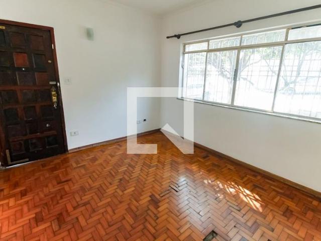 Casa, Jardim Umarizal, 3 Quartos, 75 m2 São Paulo