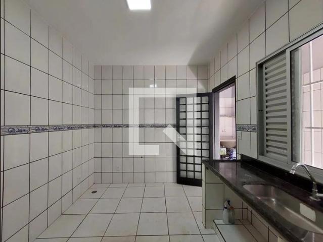 Casa, Jardim Umuarama, 4 Quartos, 180 m2 Uberlândia