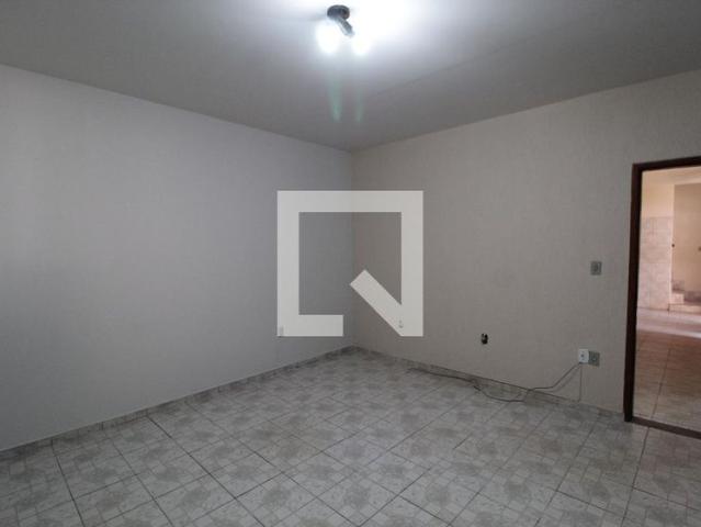 Casa, Jardim Umuarama, 4 Quartos, 300 m2 Uberlândia