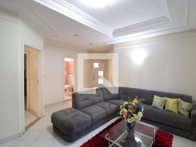 Casa, Jardim Umuarama, 5 Quartos, 370 m2 Uberlândia