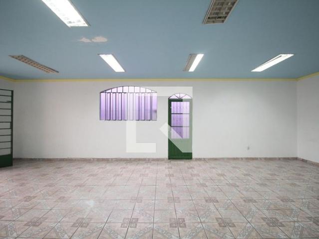 Casa, Jardim Umuarama, 1 Quarto, 130 m2 São Paulo