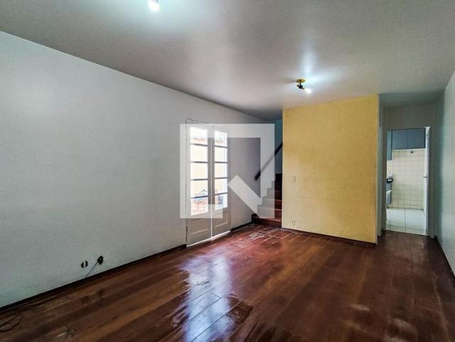 Casa, Jardim Umuarama, 2 Quartos, 160 m2 São Paulo