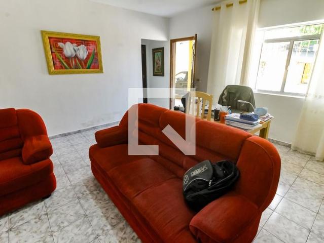 Casa, Jardim Umuarama, 2 Quartos, 337 m2 São Paulo