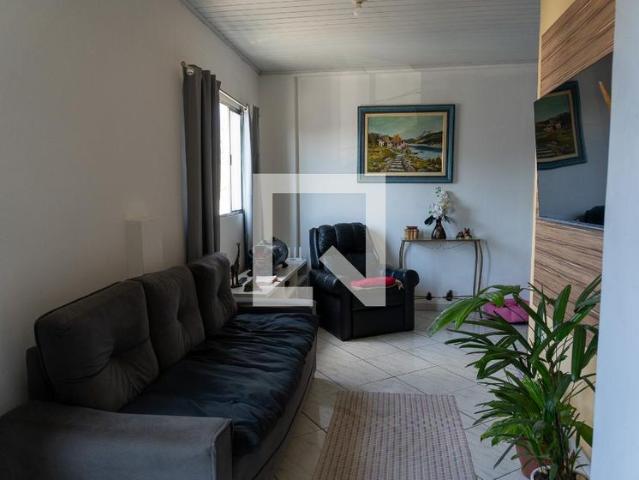 Casa, Jardim Umuarama, 2 Quartos, 490 m2 São Paulo
