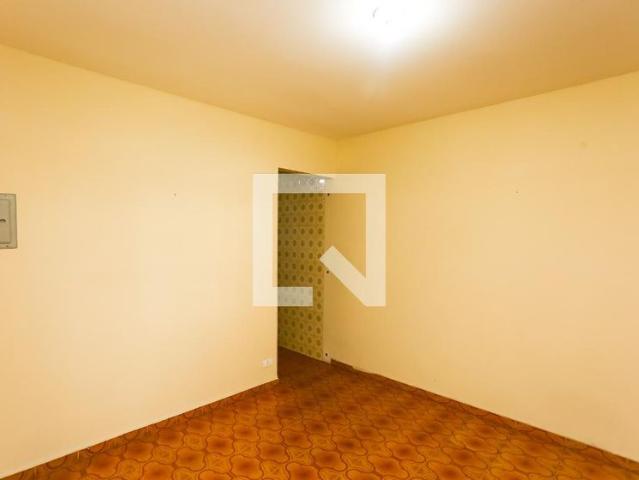 Casa, Jardim Umuarama, 3 Quartos, 125 m2 São Paulo