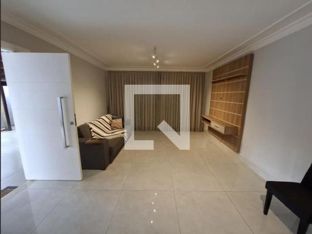 Casa, Jardim Umuarama, 3 Quartos, 180 m2 Uberlândia