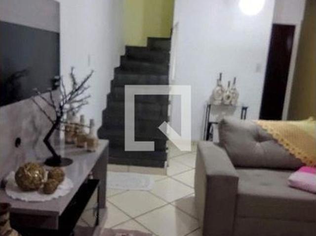 Casa, Jardim Umuarama, 3 Quartos, 220 m2 São Paulo