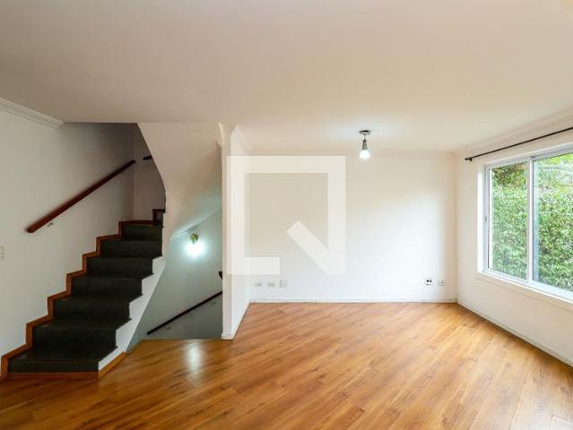 Casa, Jardim Umuarama, 3 Quartos, 220 m2 São Paulo