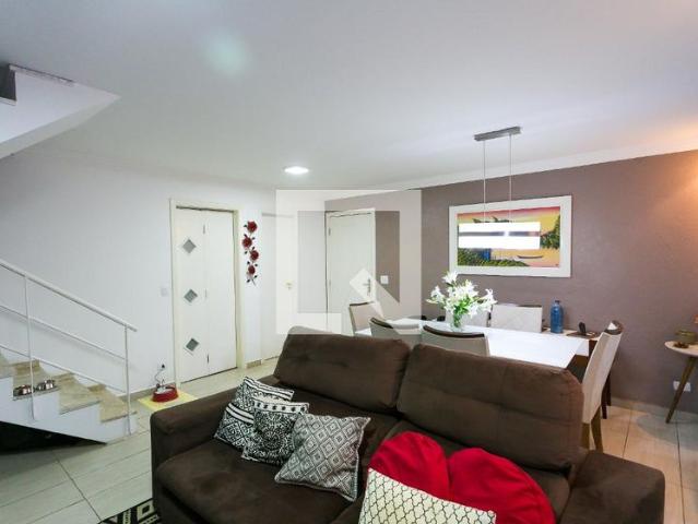 Casa, Jardim Umuarama, 3 Quartos, 250 m2 São Paulo