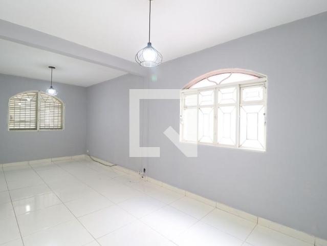 Casa, Jardim Umuarama, 3 Quartos, 431 m2 Uberlândia
