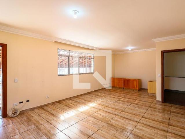 Casa, Jardim Umuarama, 3 Quartos, 440 m2 São Paulo