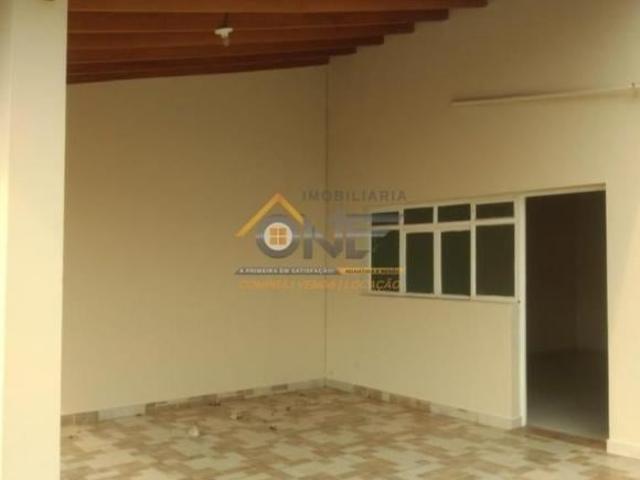 SOBRADO PARA VENDA JARDIM UMUARAMA INDAIATUBA/SP