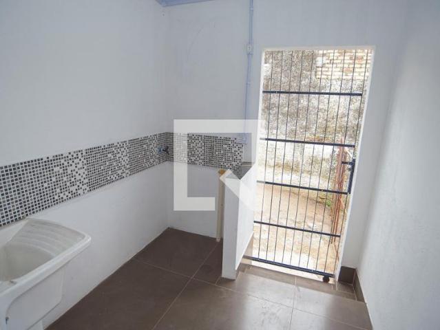 Casa, Jardim Universitário, 2 Quartos, 65 m2 Viamão