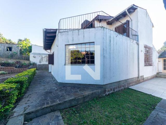 Casa, Jardim Universitário, 3 Quartos, 210 m2 Viamão