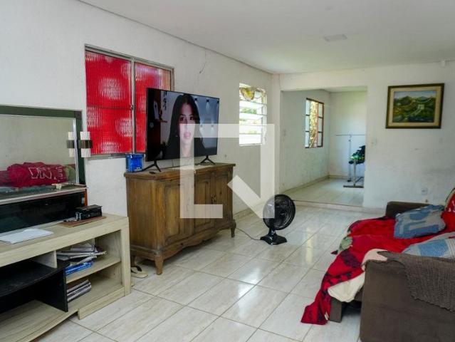Casa, Jardim Universitário, 4 Quartos, 170 m2 Viamão