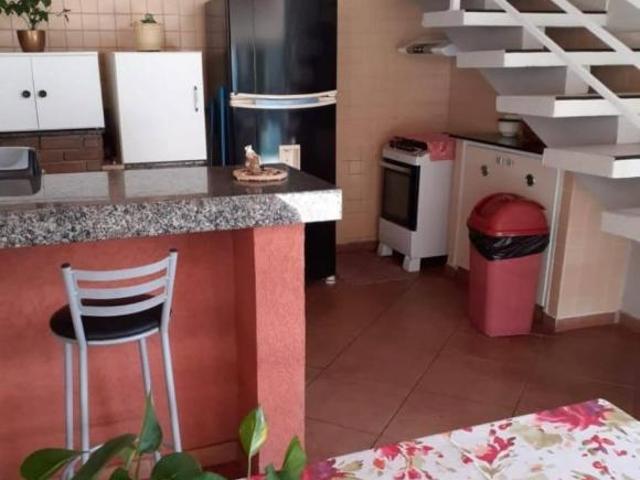 Casa Jardim Universo