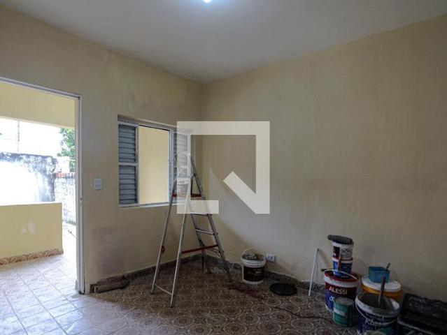 Casa, Jardim Universo, 2 Quartos, 300 m2 Mogi das Cruzes