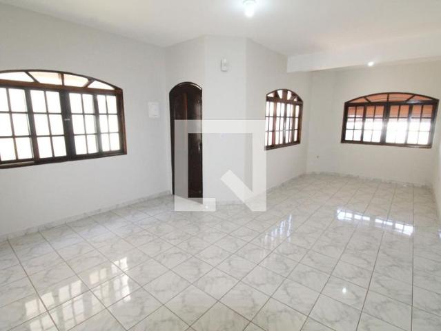 Casa, Jardim Universo, 3 Quartos, 300 m2 São José dos Campos