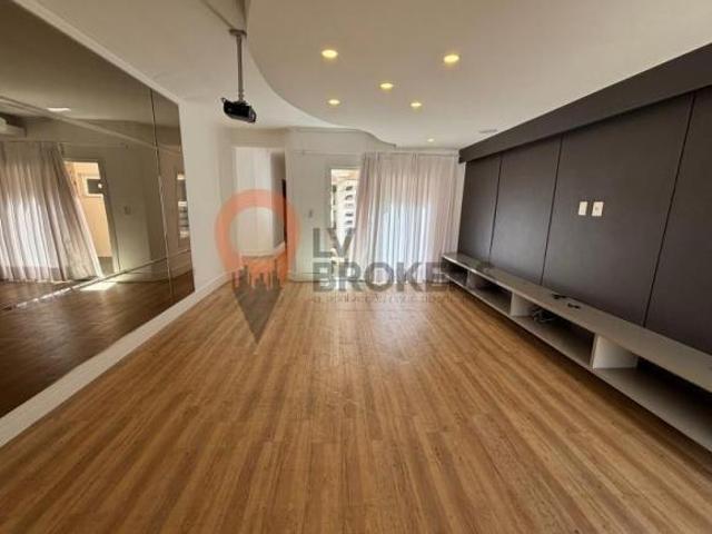 Casa Jardim Universo Mogi das Cruzes 3 dormitorios suite closet banheira piscina aquecida academia s
