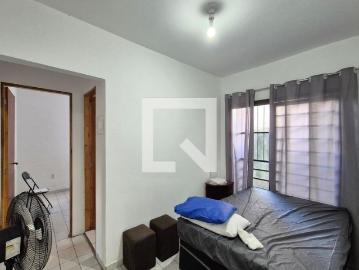 Casa, Jardim Uruguai, 1 Quarto, 100 m2 Campinas