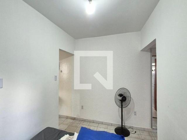 Casa, Jardim Uruguai, 1 Quarto, 100 m2 Campinas