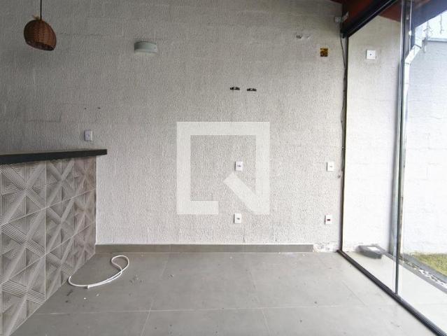 Casa, Jardim Uruguai, 1 Quarto, 200 m2 Campinas