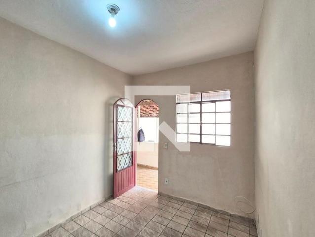 Casa, Jardim Uruguai, 1 Quarto, 64 m2 Campinas