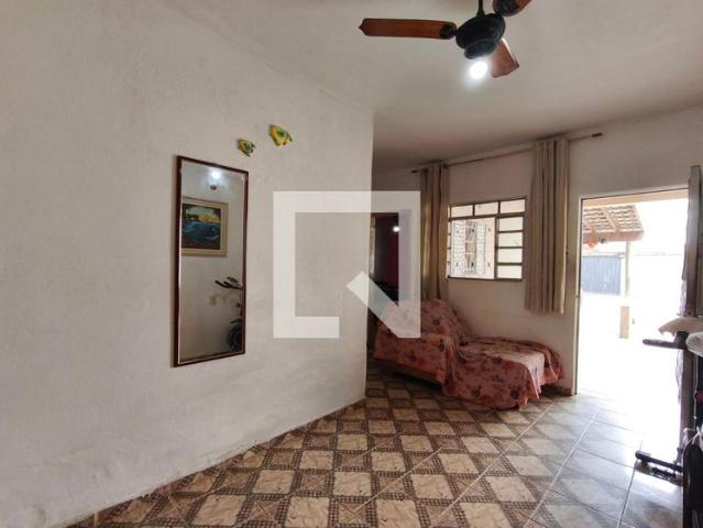 Casa, Jardim Uruguai, 2 Quartos, 632 m2 Campinas