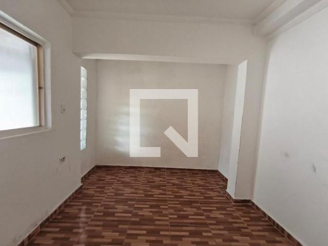 Casa, Jardim Uruguai, 2 Quartos, 80 m2 Campinas