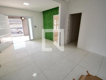 Casa, Jardim Uruguai, 2 Quartos, 120 m2 Campinas
