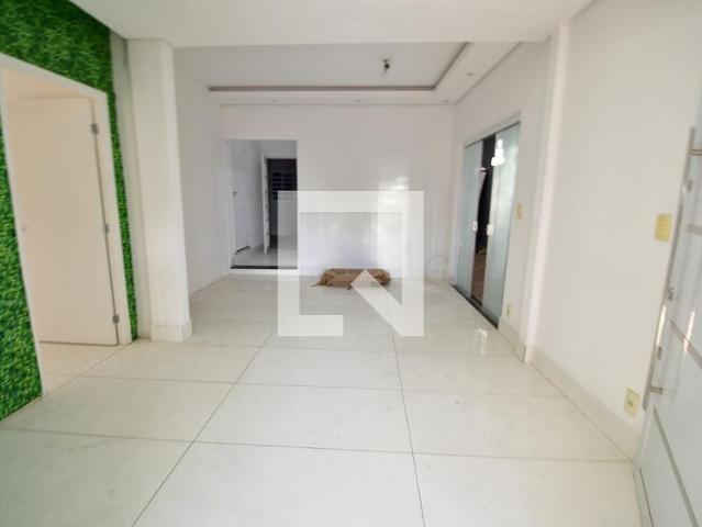 Casa, Jardim Uruguai, 2 Quartos, 120 m2 Campinas