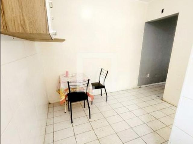 Casa, Jardim Uruguai, 2 Quartos, 370 m2 Campinas