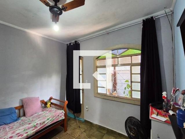 Casa, Jardim Uruguai, 3 Quartos, 81 m2 Campinas