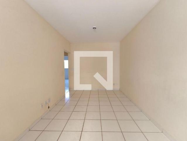 Casa, Jardim Uruguai, 3 Quartos, 84 m2 Campinas